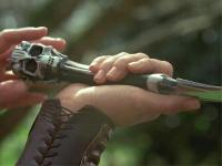 Click to watch 'In Sickness and In Hell...' (popup) Xena Warrior Princess